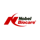 Nobel Biocare logo